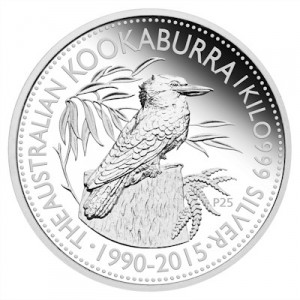 kookaburra-2015-1-kg-silber