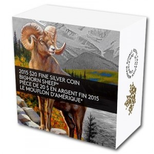 majestic-animal-bighorn-sheep-1-oz-silber-2015-koloriert-shipper