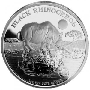 niue-black-rhinoceros-1-oz-silber-2014