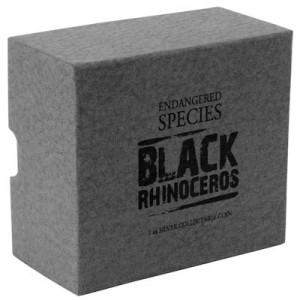 niue-black-rhinoceros-1-oz-silber-2014-shipper