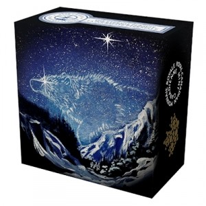 star-charts-eternal-pursuit-1-oz-silber-koloriert-shipper