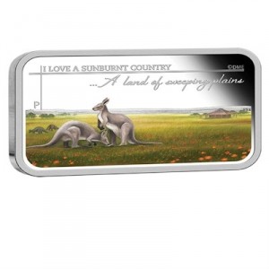 sunburnt-country-1-oz-silber-koloriert