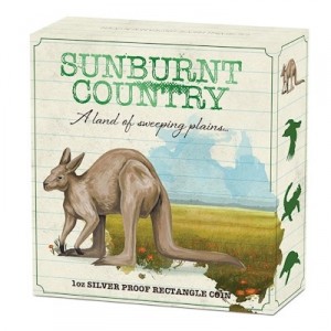 sunburnt-country-1-oz-silber-koloriert-shipper