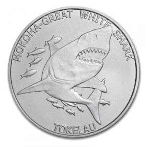 tokelau-great-white-shark-2015-1-oz-silber