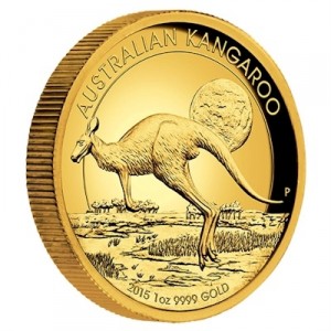 australian-kangaroo-2015-1-oz-gold-high-relief-2