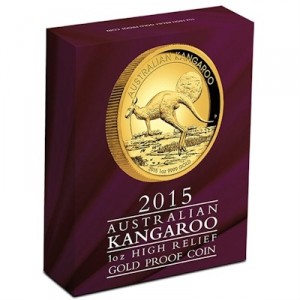 australian-kangaroo-2015-1-oz-gold-high-relief-shipper