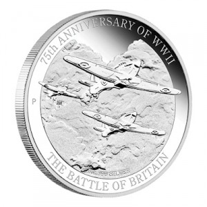 australien-battle-of-britain-1-oz-silber