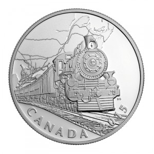 canada-homefront-transcontinental-railroad-2015-1-oz-silber