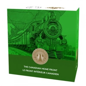 canada-homefront-transcontinental-railroad-2015-1-oz-silber-shipper