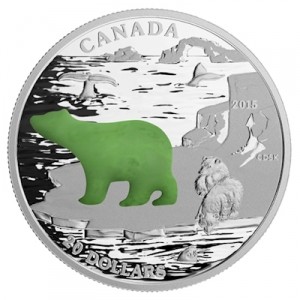 canada-polarbaer-1-oz-silber-jade