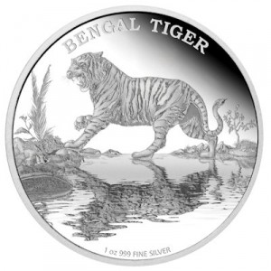 endangered-species-bengal-tiger-1-oz-silber