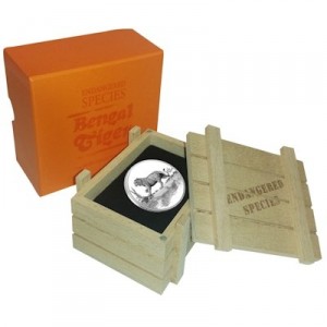 endangered-species-bengal-tiger-1-oz-silber-box