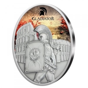 gladiators-provocator-1-oz-silber-koloriert-vergoldet