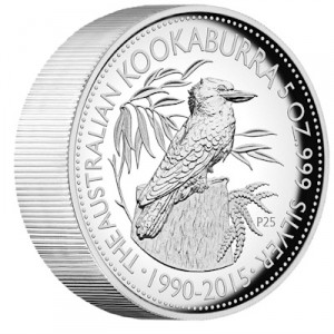 kookaburra-2015-5-oz-silber-high-relief