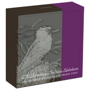 kookaburra-2015-5-oz-silber-high-relief-shipper