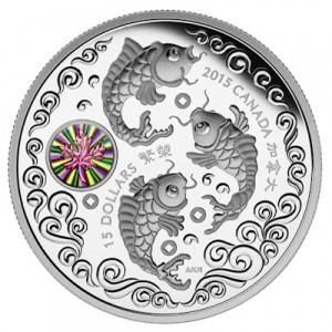 maple-of-prosperity-2015-1-oz-silber