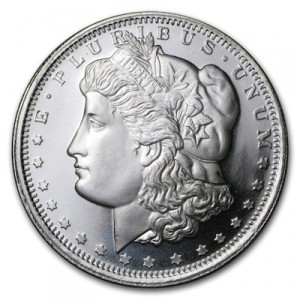 morgan-dollar-1-oz-silber