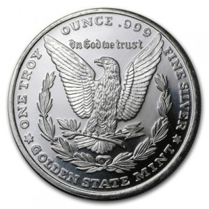 morgan-dollar-1-oz-silber-eagle