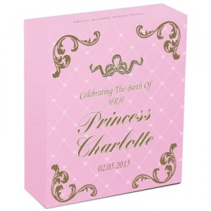 princess-charlotte-quarter-oz-gold-shipper