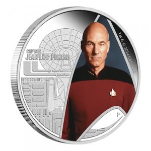 star-trek-jean-luc-picard-1-oz-silber