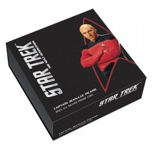 star-trek-jean-luc-picard-1-oz-silber-shipper