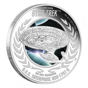 star-trek-next-generation-enterprise-1-oz-silber