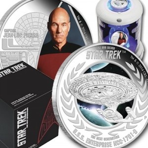 star-trek-tng-silber-set