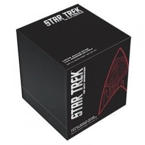 star-trek-tng-silber-set-shipper