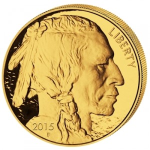 usa-buffalo-2015-1-oz-gold-proof