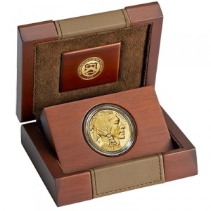 usa-buffalo-2015-1-oz-gold-proof-etui