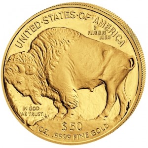 usa-buffalo-2015-1-oz-gold-proof-wertseite