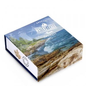 $200-for-$200-coastal-waters-etui