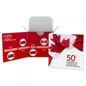 50-jahre-maple-leaf-flag-1,5-oz-silber-koloriert-shipper