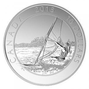 adventure-canada-windsurfing-half-oz-silver