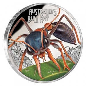deadly-and-dangerous-bull-ant-1-oz-silber-koloriert