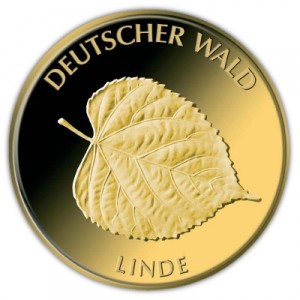 deutscher-wald-linde-gold