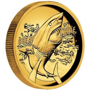 great-white-shark-2015-1-oz-gold-high-relief