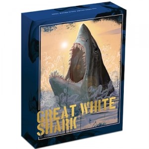 great-white-shark-2015-1-oz-gold-high-relief-shipper