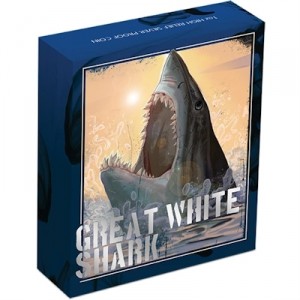 great-white-shark-2015-1-oz-silber-high-relief-shipper