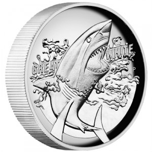 great-white-shark-2015-1-oz-silber-high-relief