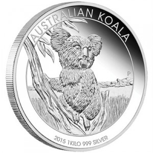 koala-2015-1-kg-silber