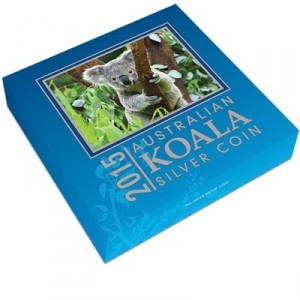 koala-2015-1-kg-silber-shipper
