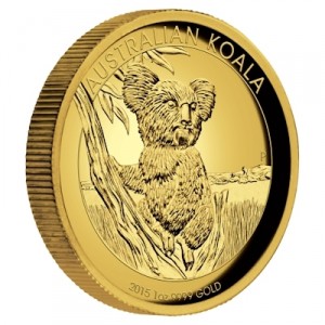 koala-2015-1-oz-gold-high-relief