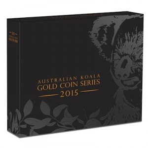 koala-2015-1-oz-gold-high-relief-shipper