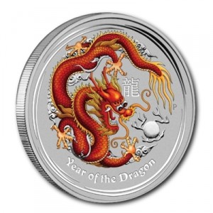 lunar-ii-drache-1-oz-silber-koloriert