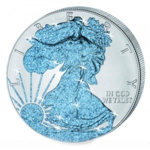 silver-eagle-winter-saphire-2015-1-oz-silber