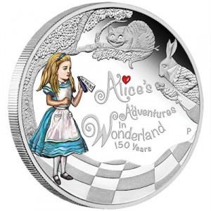 alice-in-wonderland-1-oz-silber-koloriert