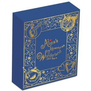 alice-in-wonderland-1-oz-silber-koloriert-shipper