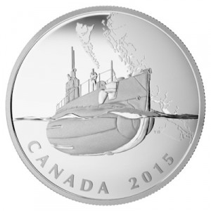 canada-homefront-first-submarine-1-oz-silber