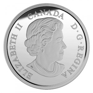 canada-wolf-1-oz-silber-koloriert-2